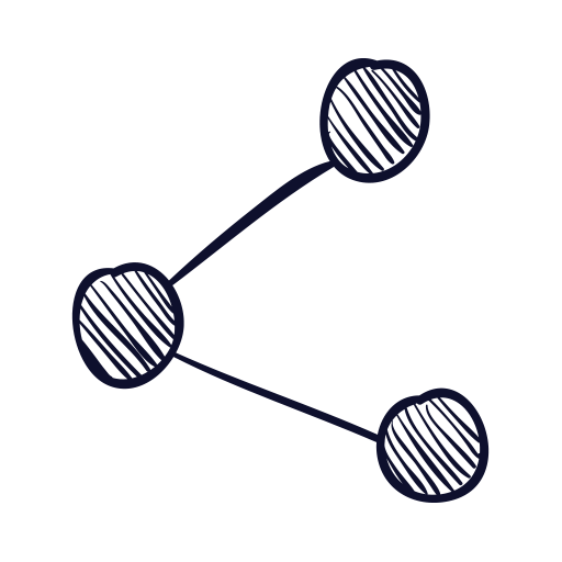 Hierarchic approval entitlements