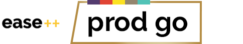 Prod-Go